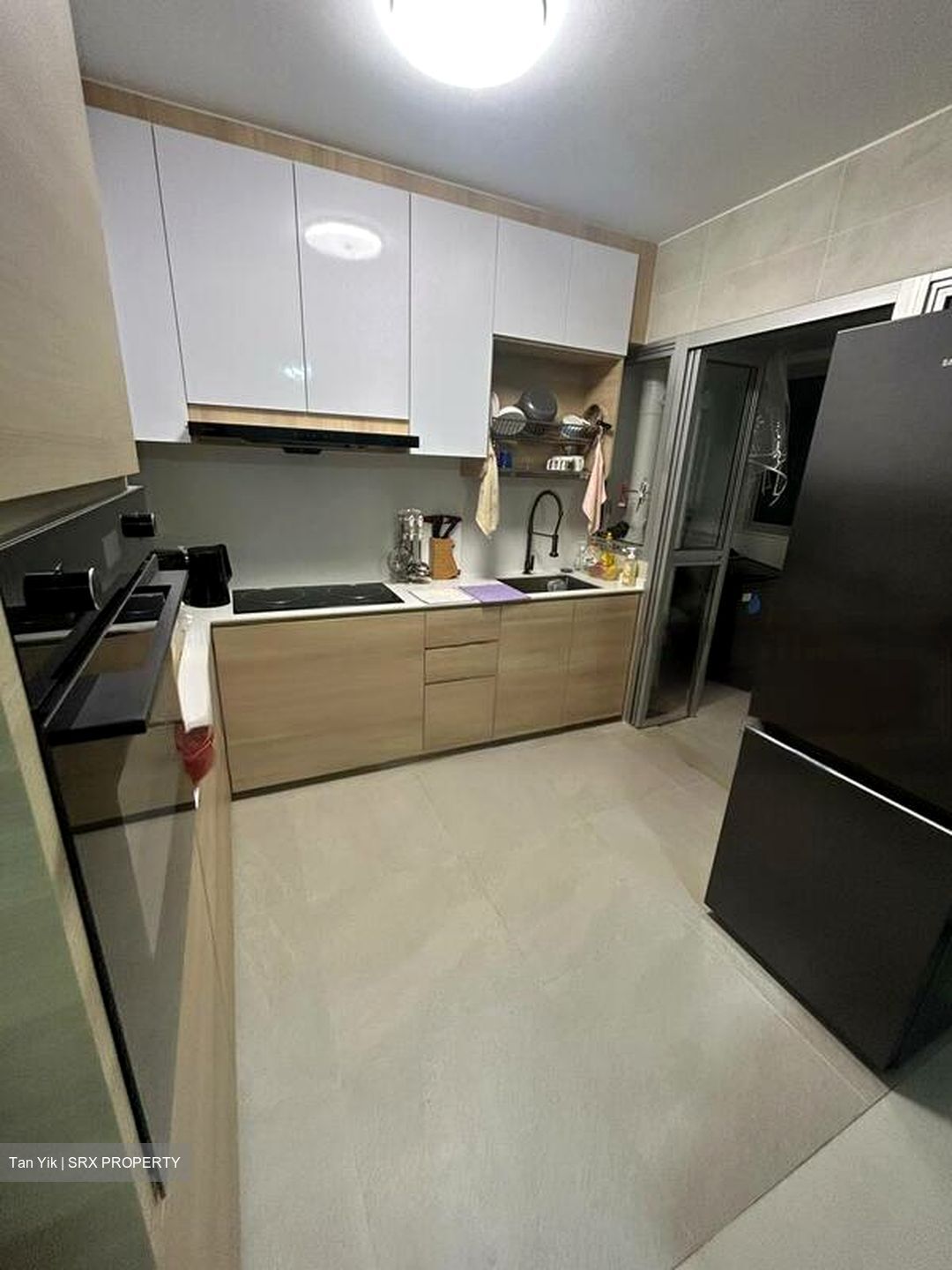 Blk 75A Macpherson Blossom (Geylang), HDB 4 Rooms #482868941